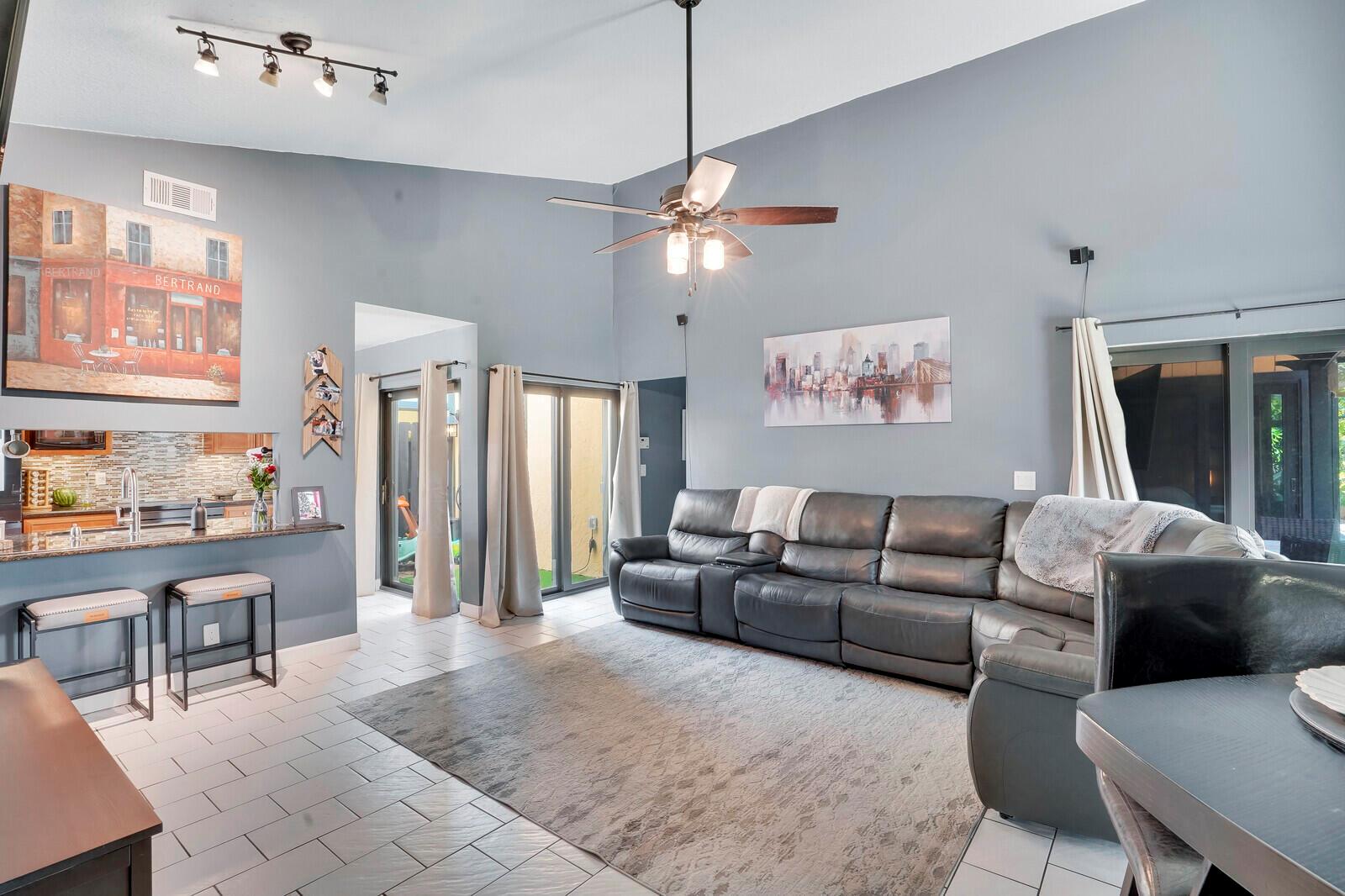9213 NW 49th Place