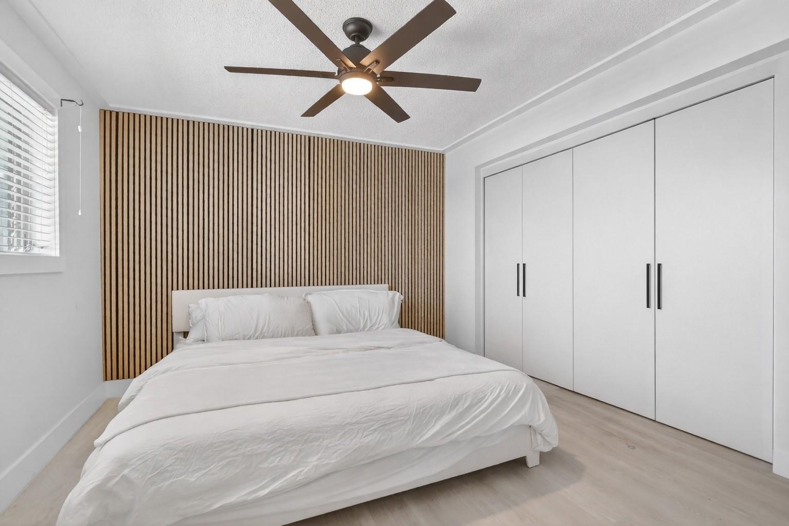 RIVER HOUSE GARDENS CONDO - Residential