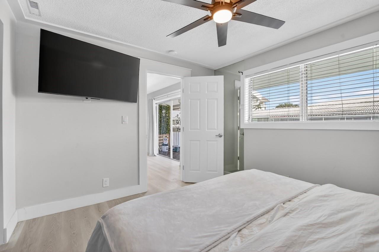 RIVER HOUSE GARDENS CONDO - Residential