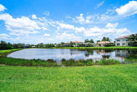 Tiny photo for 16884 Strasbourg Lane, Delray Beach, FL 33446 (MLS # B26053872)