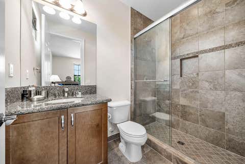 Tiny photo for 16884 Strasbourg Lane, Delray Beach, FL 33446 (MLS # B26053872)