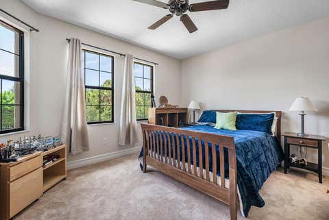 Tiny photo for 16884 Strasbourg Lane, Delray Beach, FL 33446 (MLS # B26053872)