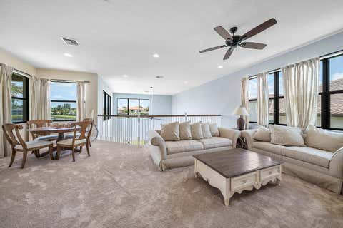 Tiny photo for 16884 Strasbourg Lane, Delray Beach, FL 33446 (MLS # B26053872)