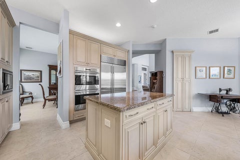 Tiny photo for 16884 Strasbourg Lane, Delray Beach, FL 33446 (MLS # B26053872)