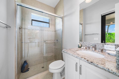 Tiny photo for 16884 Strasbourg Lane, Delray Beach, FL 33446 (MLS # B26053872)