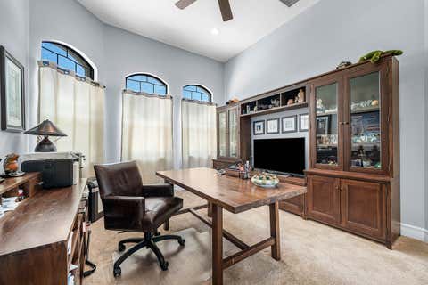 Tiny photo for 16884 Strasbourg Lane, Delray Beach, FL 33446 (MLS # B26053872)