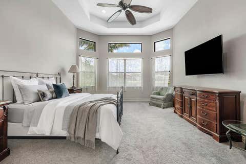 Tiny photo for 16884 Strasbourg Lane, Delray Beach, FL 33446 (MLS # B26053872)