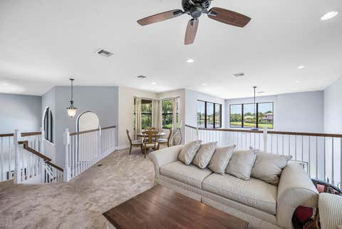 Tiny photo for 16884 Strasbourg Lane, Delray Beach, FL 33446 (MLS # B26053872)