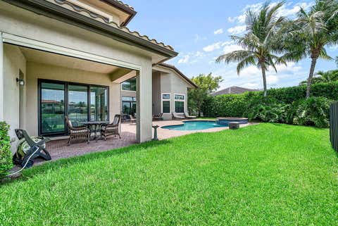 Tiny photo for 16884 Strasbourg Lane, Delray Beach, FL 33446 (MLS # B26053872)