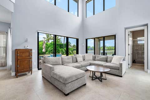 Tiny photo for 16884 Strasbourg Lane, Delray Beach, FL 33446 (MLS # B26053872)