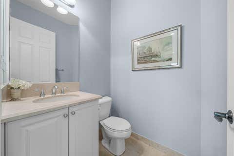 Tiny photo for 16884 Strasbourg Lane, Delray Beach, FL 33446 (MLS # B26053872)