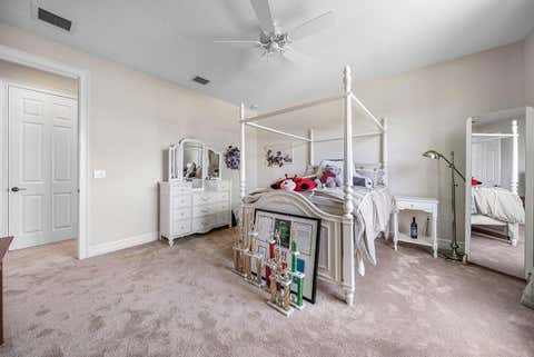 Tiny photo for 16884 Strasbourg Lane, Delray Beach, FL 33446 (MLS # B26053872)
