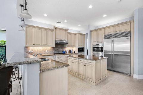 Tiny photo for 16884 Strasbourg Lane, Delray Beach, FL 33446 (MLS # B26053872)