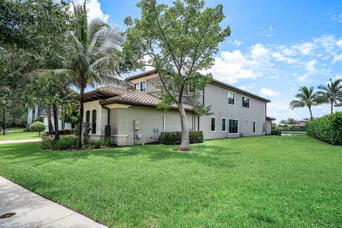 Tiny photo for 16884 Strasbourg Lane, Delray Beach, FL 33446 (MLS # B26053872)