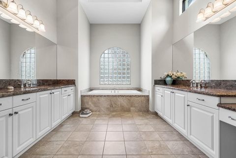 Tiny photo for 16884 Strasbourg Lane, Delray Beach, FL 33446 (MLS # B26053872)