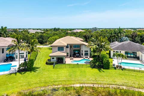 Tiny photo for 16884 Strasbourg Lane, Delray Beach, FL 33446 (MLS # B26053872)