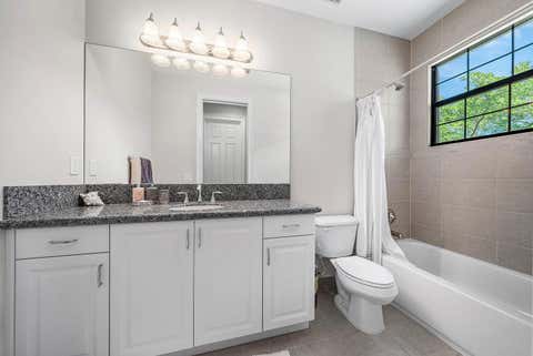 Tiny photo for 16884 Strasbourg Lane, Delray Beach, FL 33446 (MLS # B26053872)