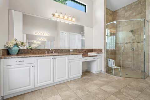 Tiny photo for 16884 Strasbourg Lane, Delray Beach, FL 33446 (MLS # B26053872)