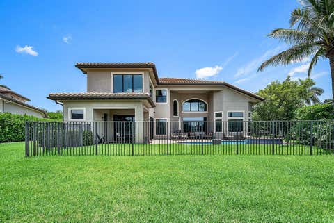 Tiny photo for 16884 Strasbourg Lane, Delray Beach, FL 33446 (MLS # B26053872)