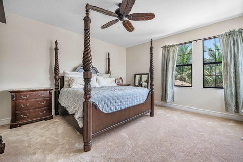 Tiny photo for 16884 Strasbourg Lane, Delray Beach, FL 33446 (MLS # B26053872)