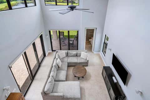 Tiny photo for 16884 Strasbourg Lane, Delray Beach, FL 33446 (MLS # B26053872)