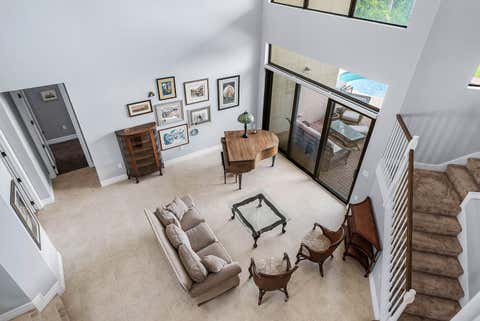 Tiny photo for 16884 Strasbourg Lane, Delray Beach, FL 33446 (MLS # B26053872)