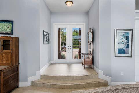 Tiny photo for 16884 Strasbourg Lane, Delray Beach, FL 33446 (MLS # B26053872)