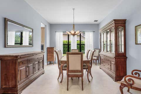 Tiny photo for 16884 Strasbourg Lane, Delray Beach, FL 33446 (MLS # B26053872)