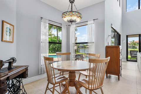 Tiny photo for 16884 Strasbourg Lane, Delray Beach, FL 33446 (MLS # B26053872)