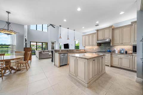 Tiny photo for 16884 Strasbourg Lane, Delray Beach, FL 33446 (MLS # B26053872)