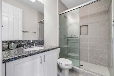Tiny photo for 16884 Strasbourg Lane, Delray Beach, FL 33446 (MLS # B26053872)