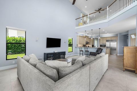 Tiny photo for 16884 Strasbourg Lane, Delray Beach, FL 33446 (MLS # B26053872)