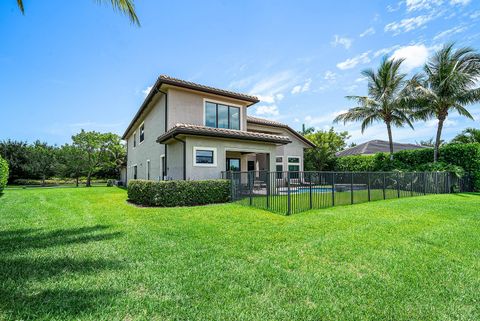 Tiny photo for 16884 Strasbourg Lane, Delray Beach, FL 33446 (MLS # B26053872)