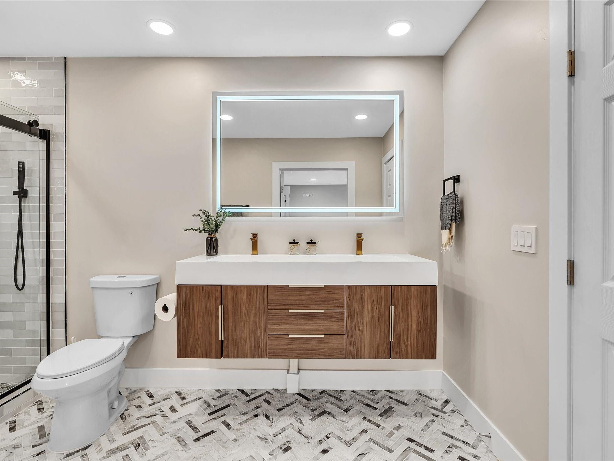 Westview Condominium - Residential Lease