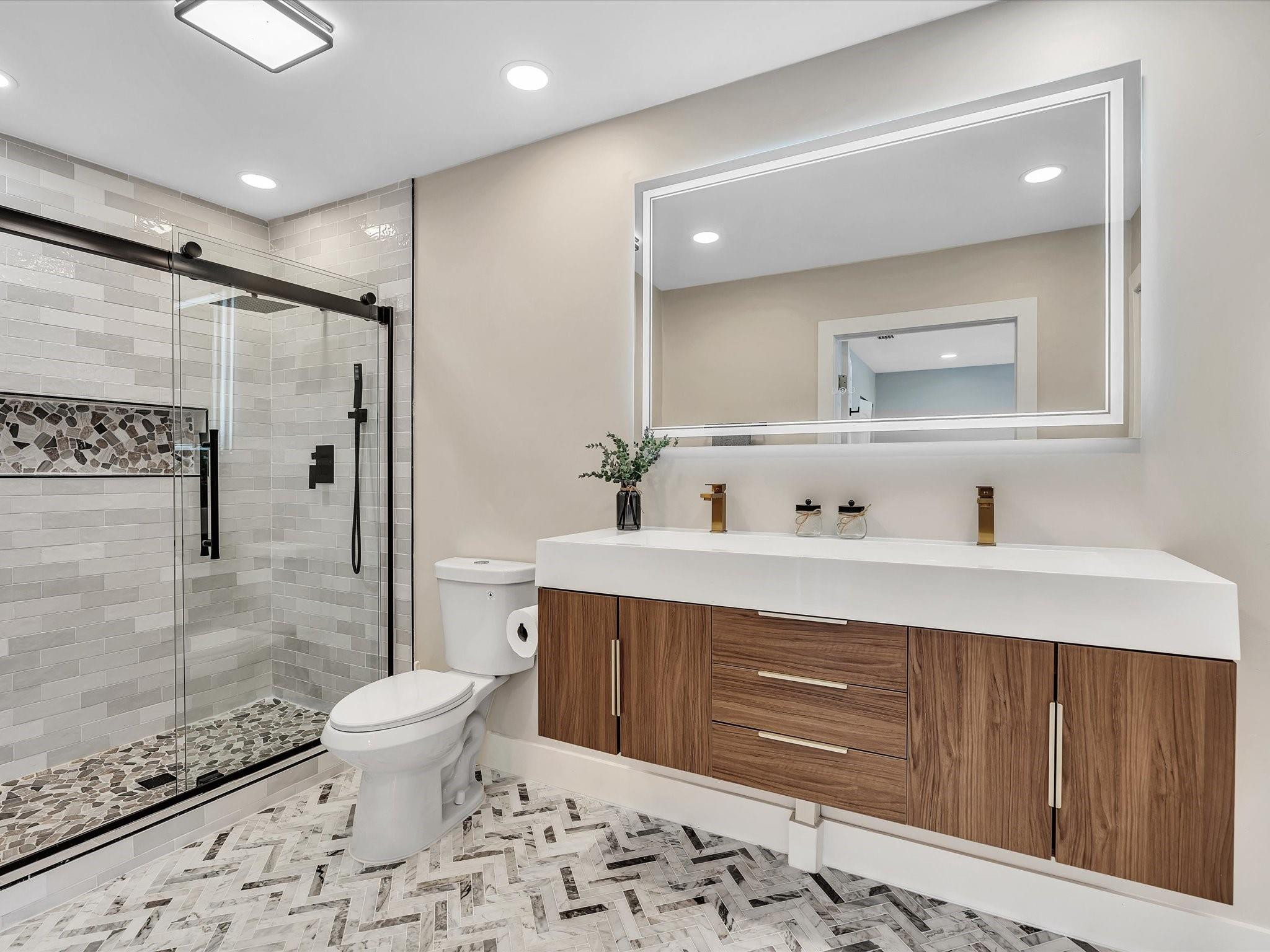 Westview Condominium - Residential Lease