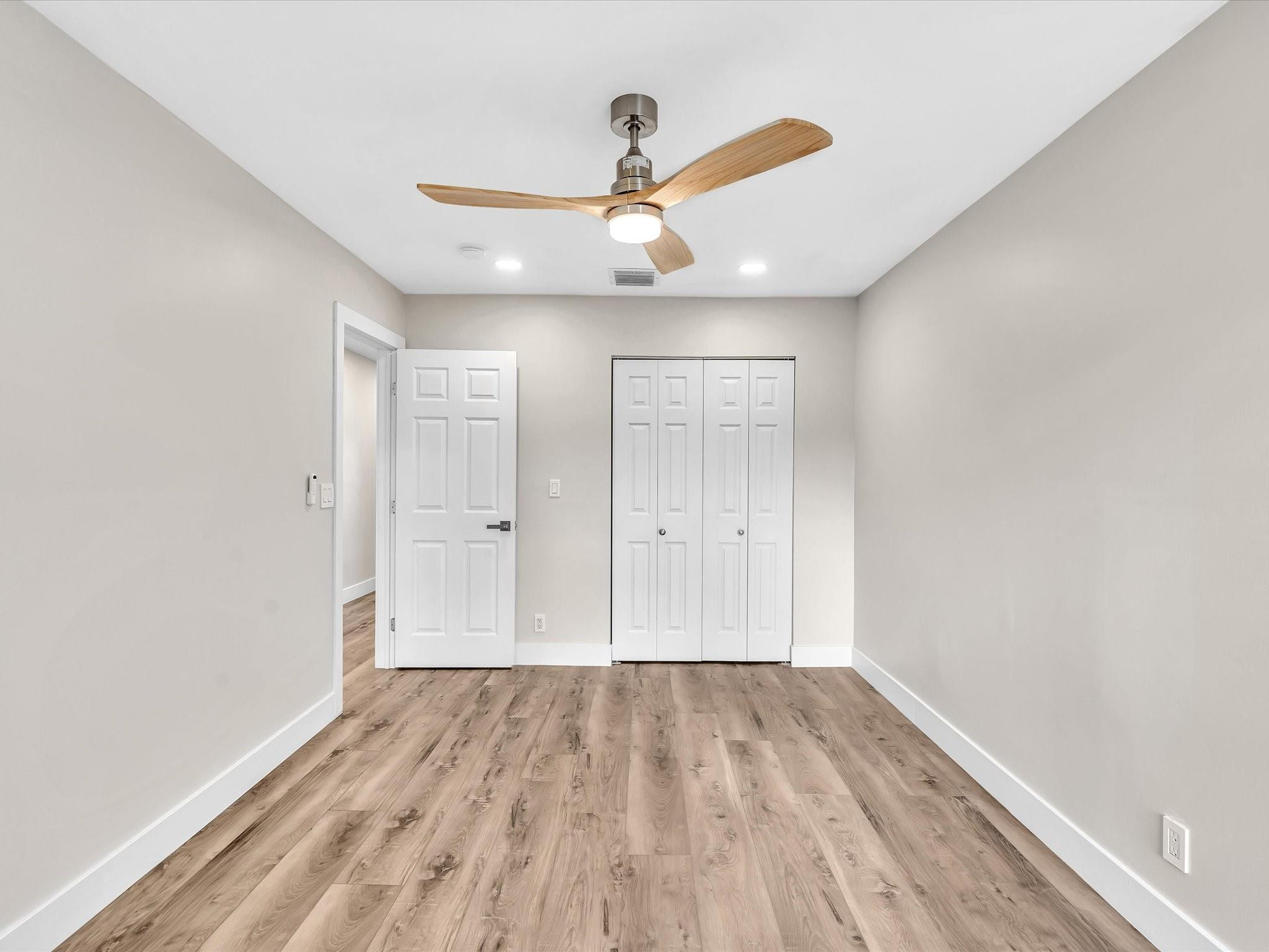 Westview Condominium - Residential Lease