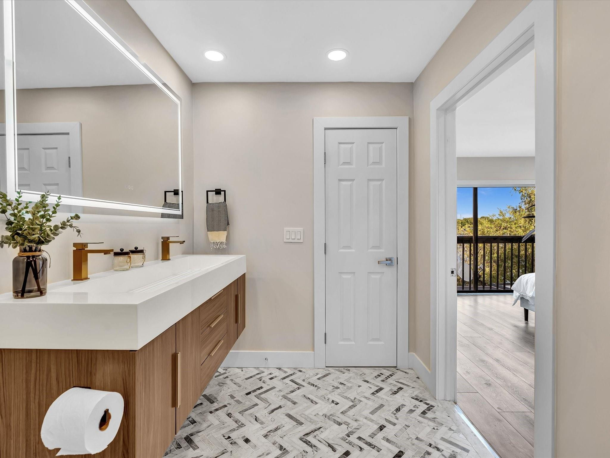 Westview Condominium - Residential Lease