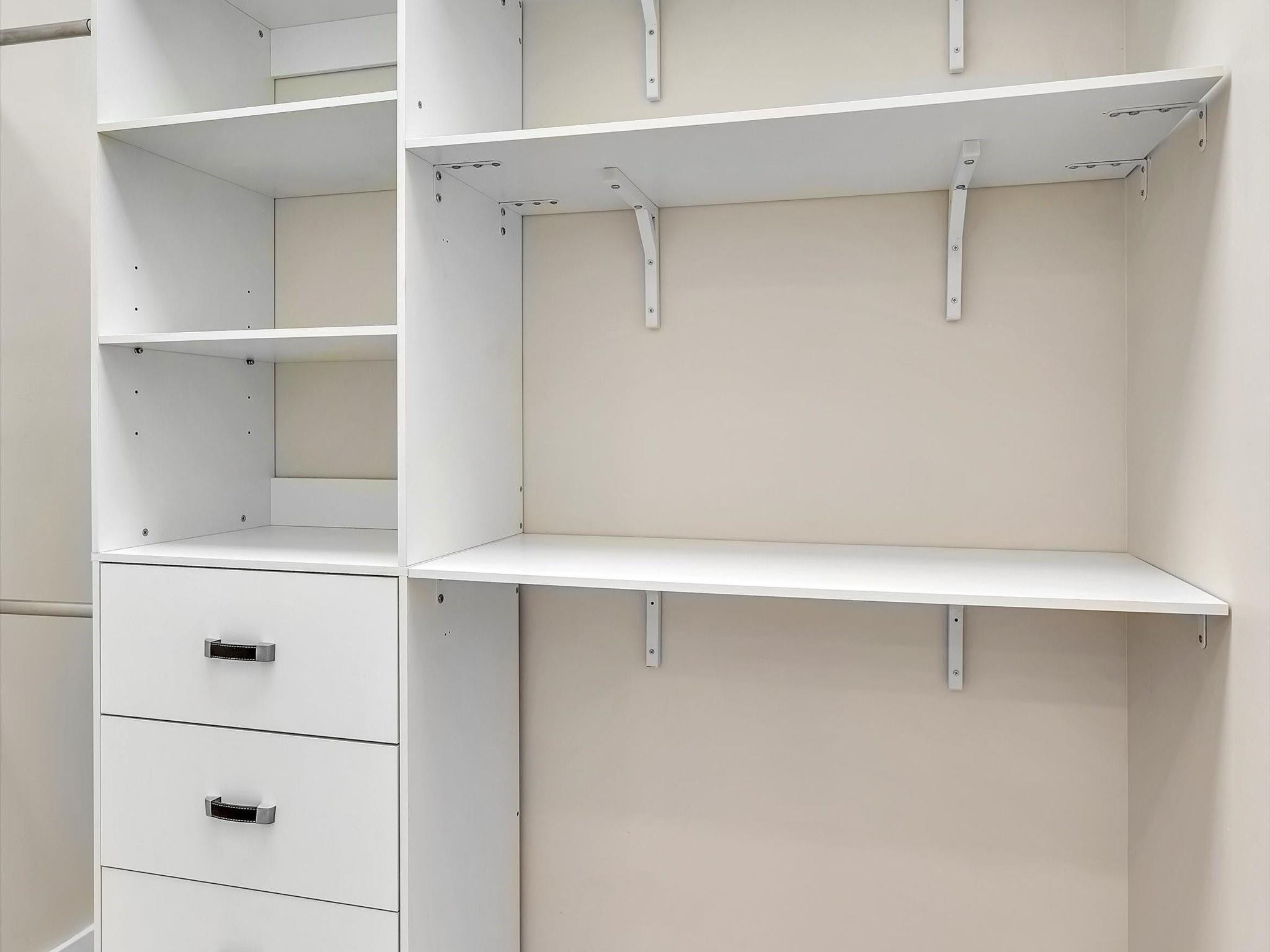 Westview Condominium - Residential Lease