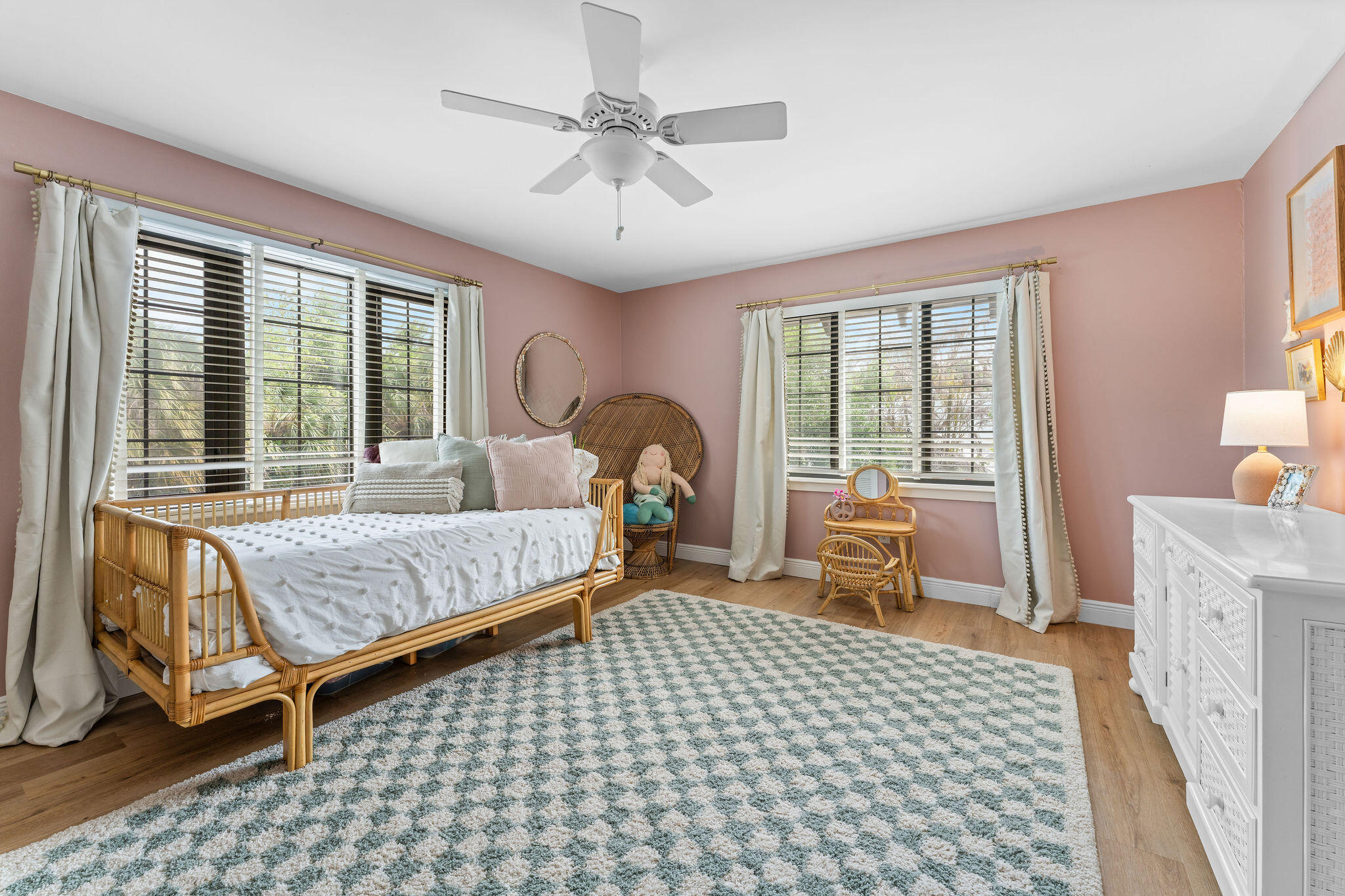 CRANE CREEK COUNTRY CLUB - Residential