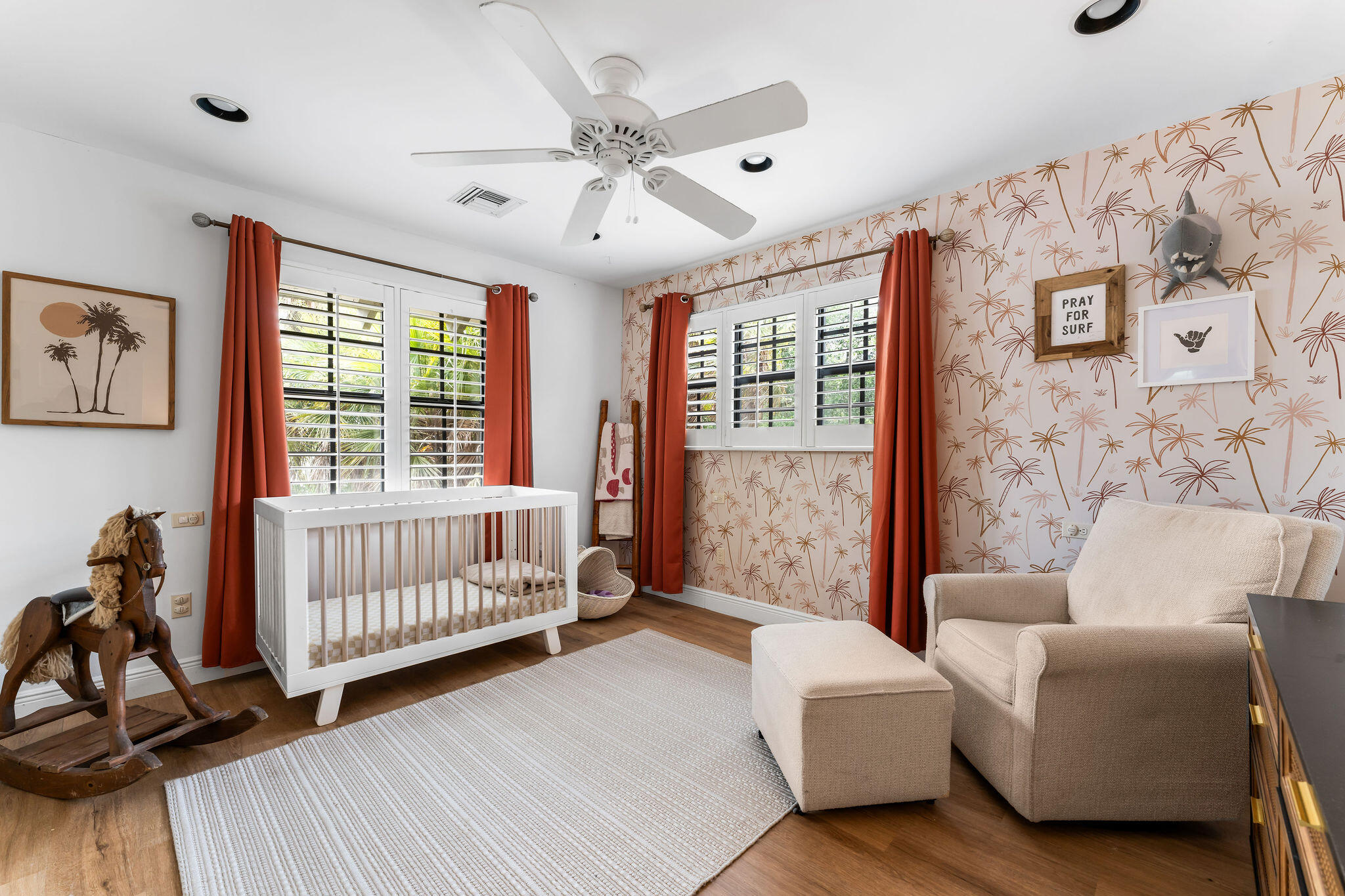 CRANE CREEK COUNTRY CLUB - Residential