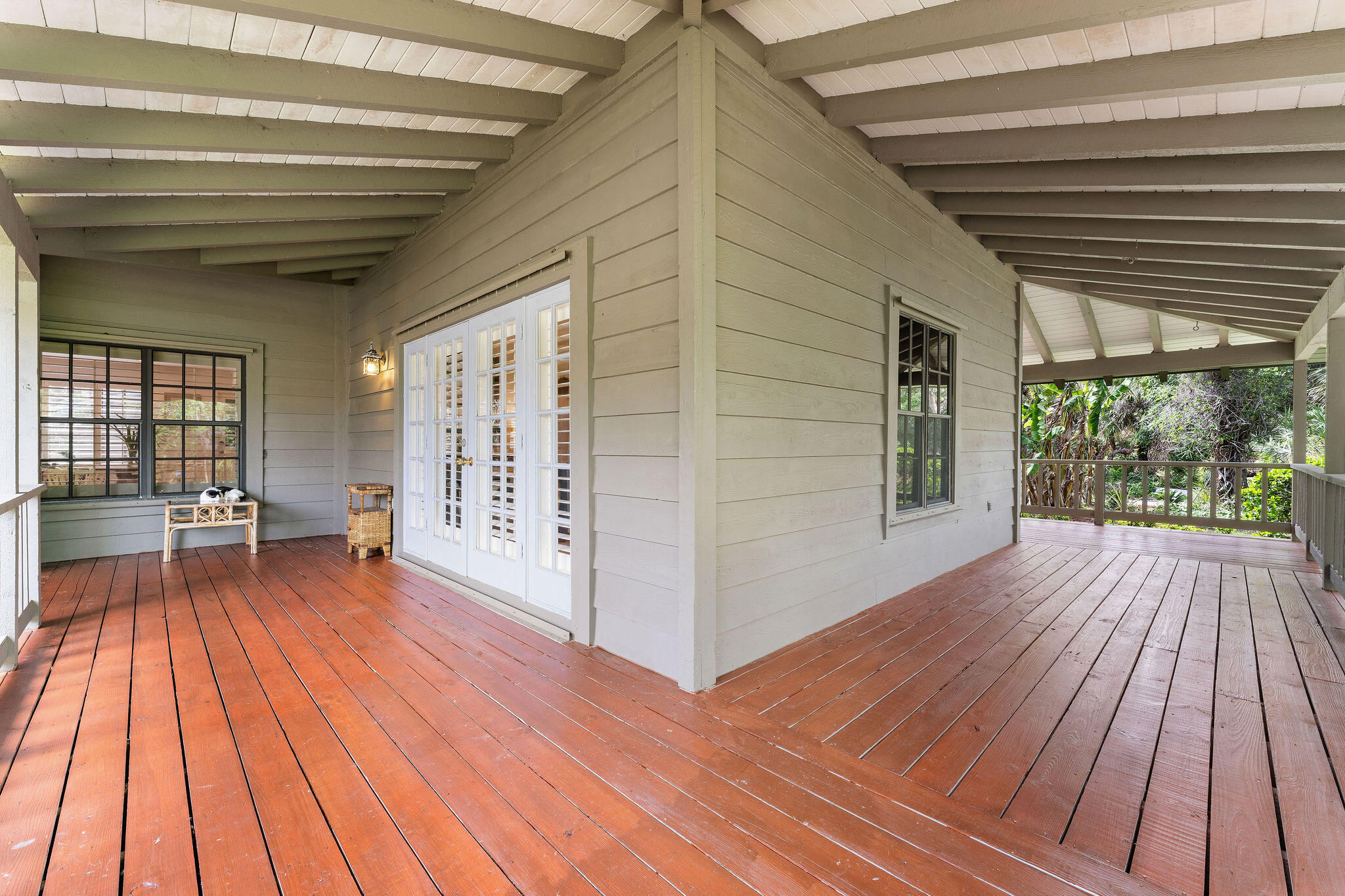 CRANE CREEK COUNTRY CLUB - Residential