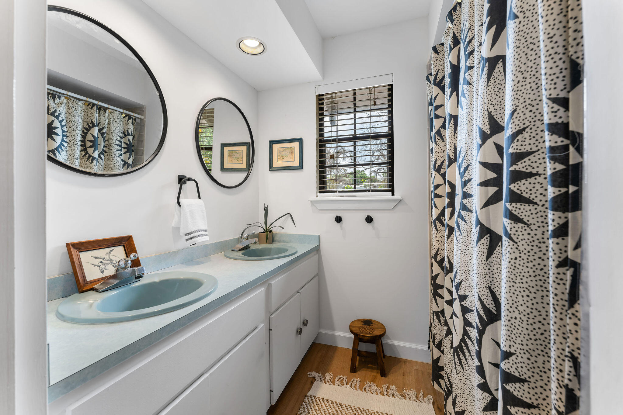 CRANE CREEK COUNTRY CLUB - Residential