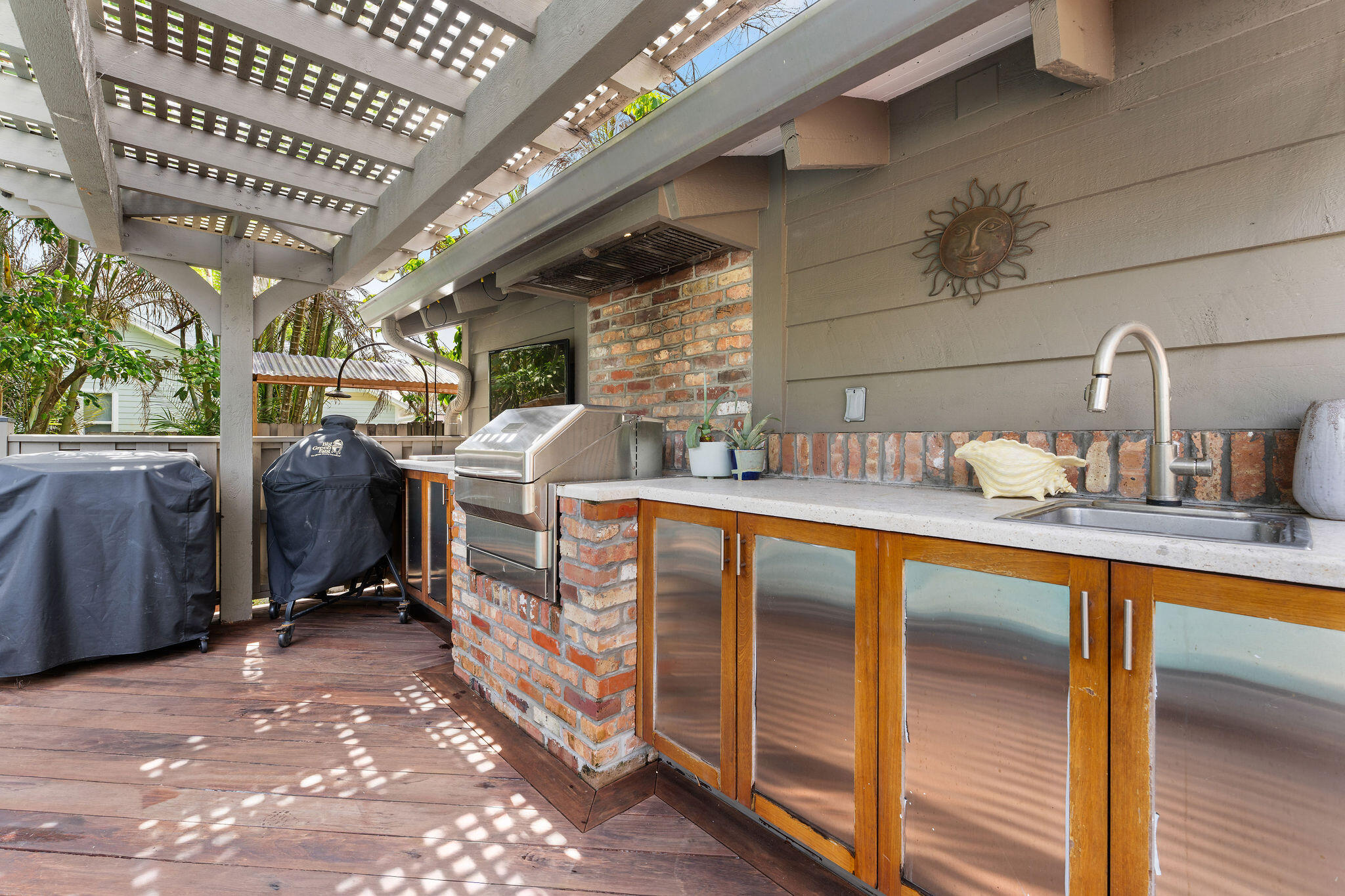 CRANE CREEK COUNTRY CLUB - Residential