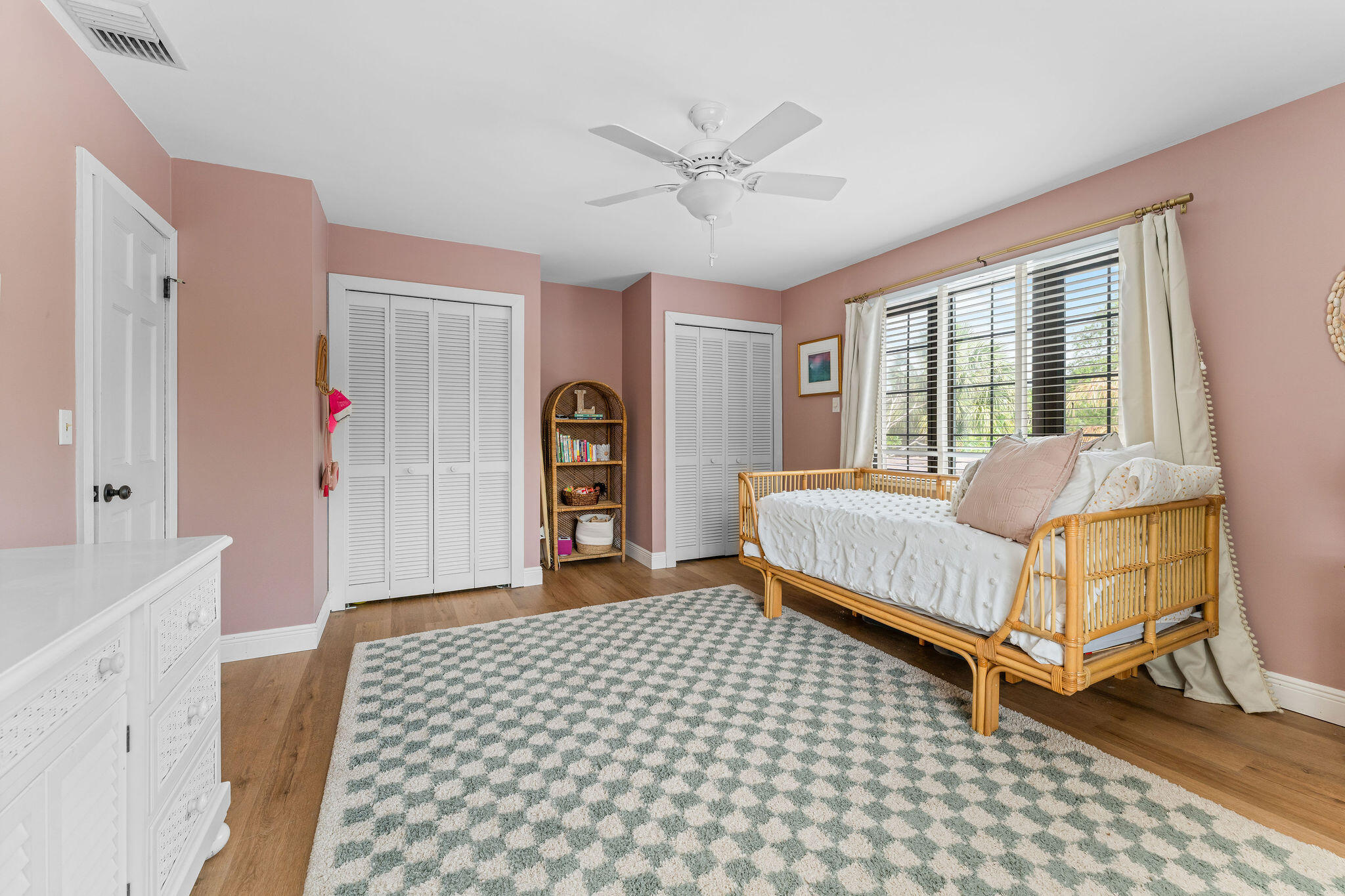 CRANE CREEK COUNTRY CLUB - Residential