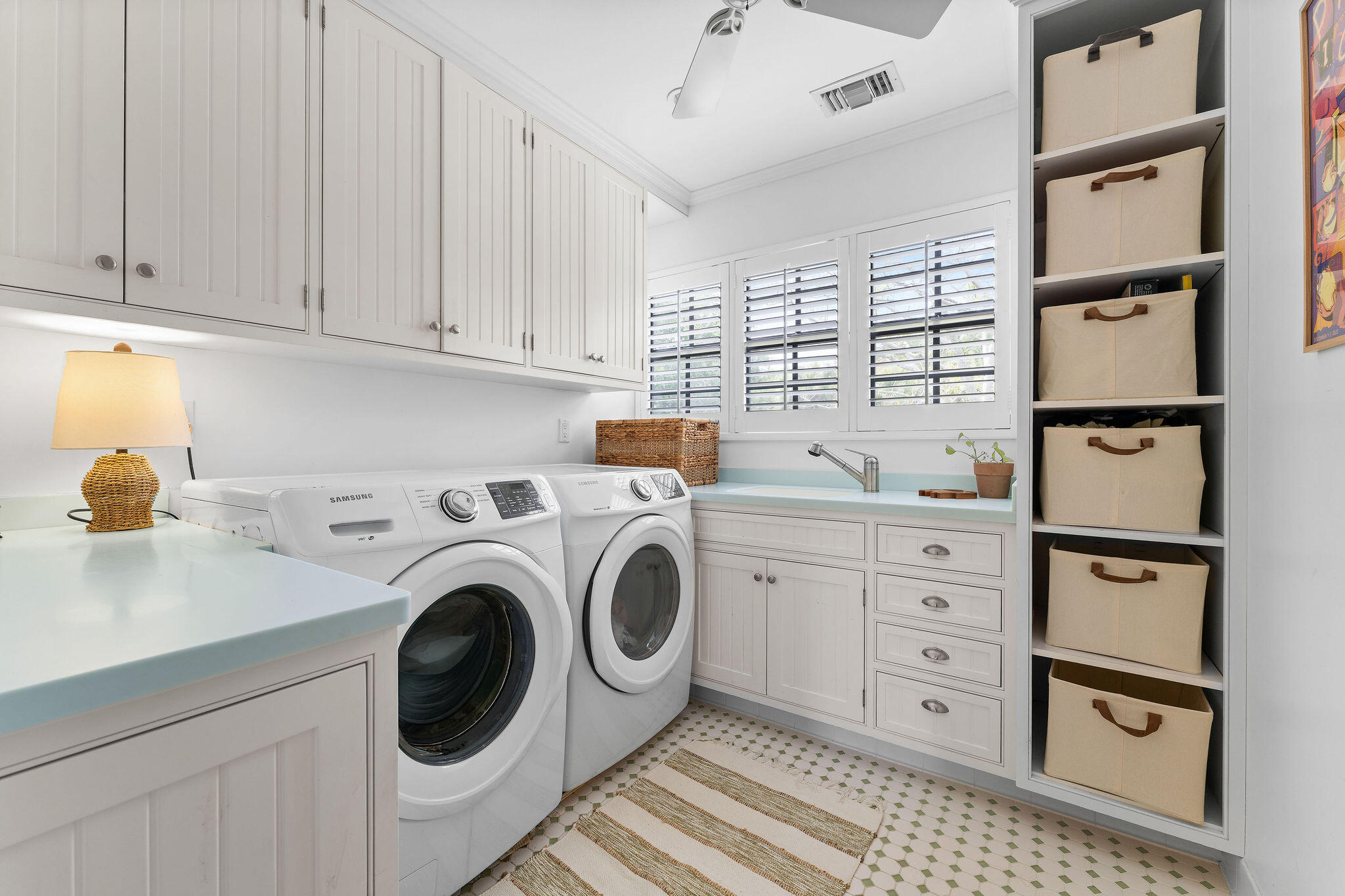 CRANE CREEK COUNTRY CLUB - Residential