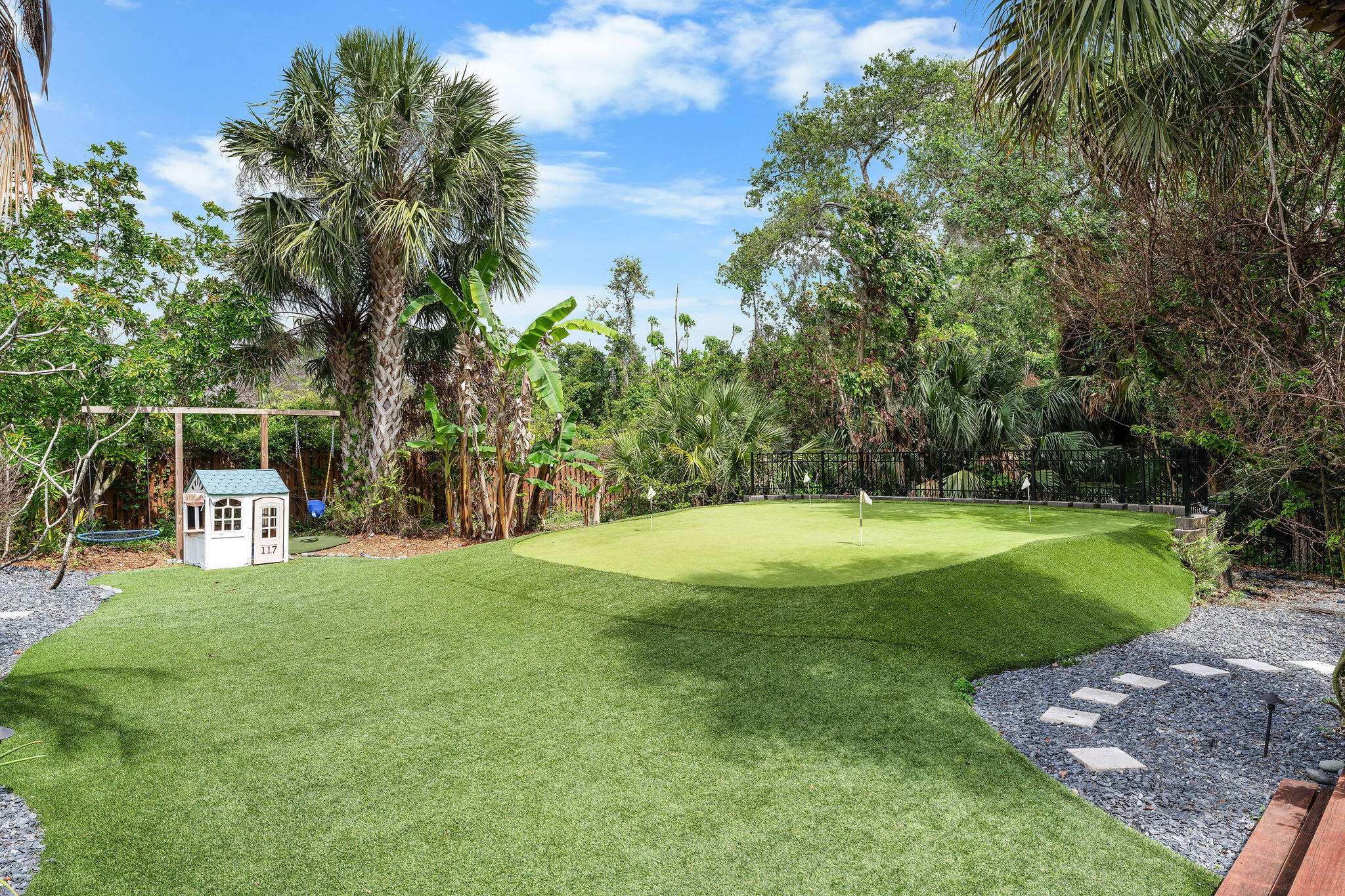 1850 SW Crane Creek Avenue