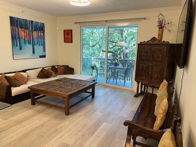 2018 Alta Meadows Lane 405