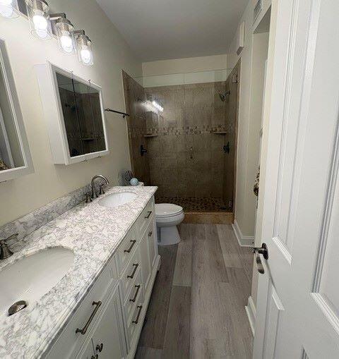 2018 Alta Meadows Lane 405