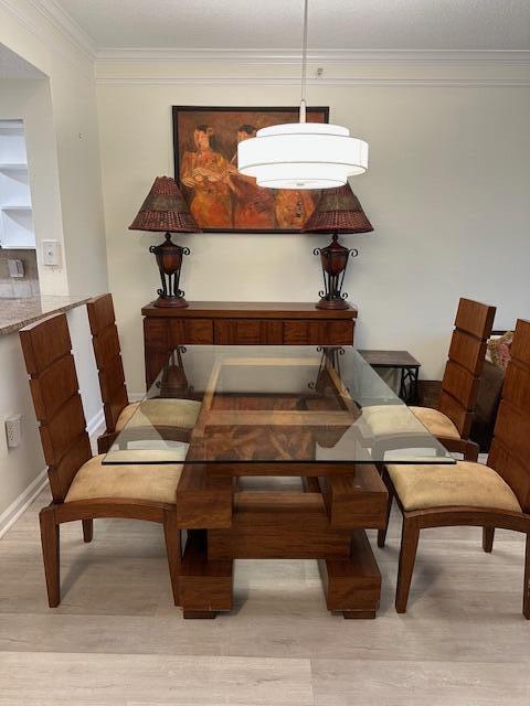 2018 Alta Meadows Lane 405