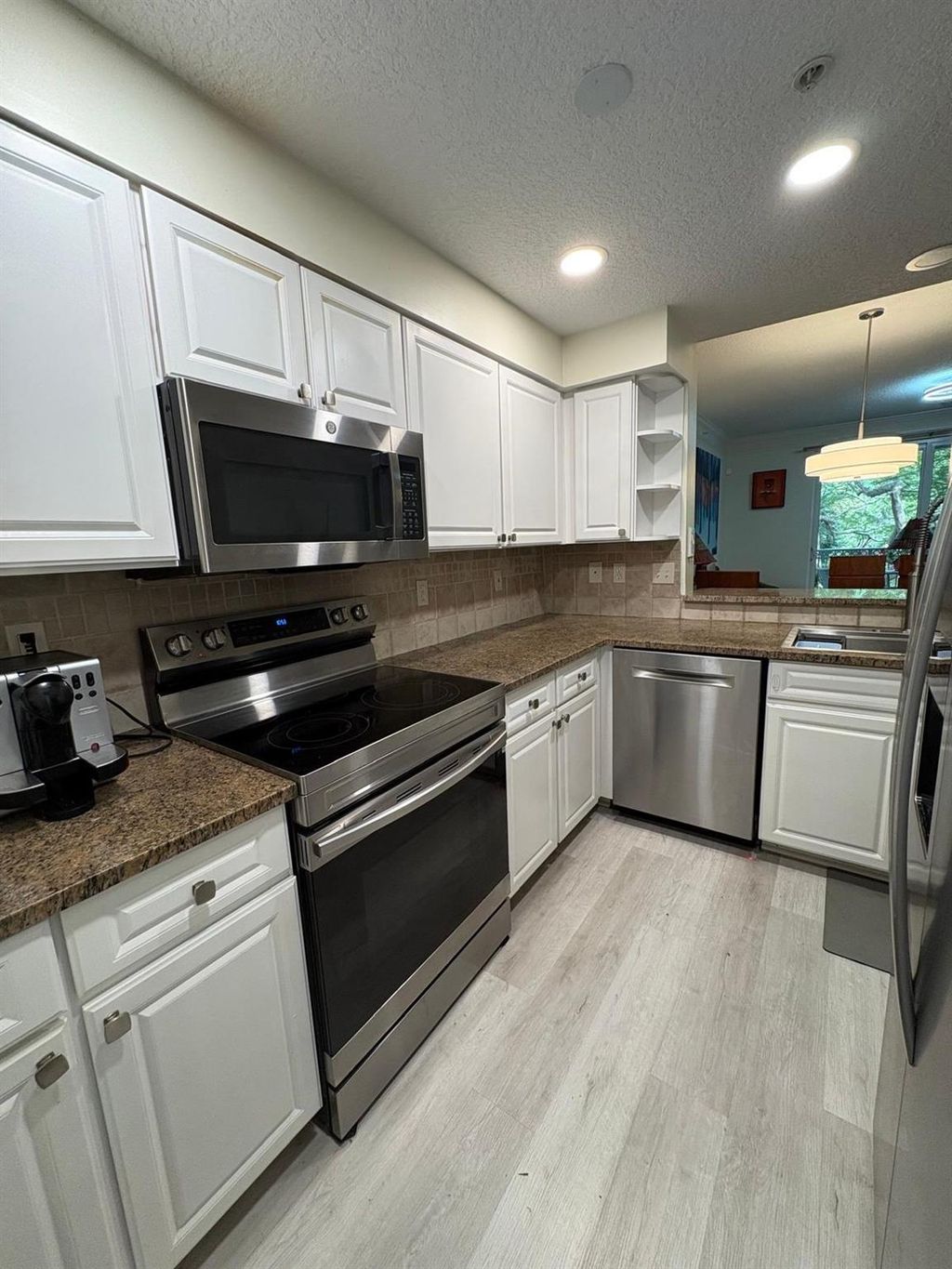 Photo of 2018 Alta Meadows Lane #405, Delray Beach, FL 33444 (MLS # R11147395)